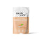 SkinLuv Swarna Sandalwood Powder For Skin Whitening